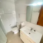 Arcos 307 *