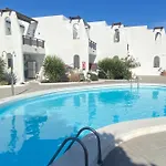Arcos 307